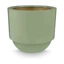 PIP Studio Urtepotteskjulere Pip Studio Home Accessories Urtepotteskjuler i Grøn, 35 cm, 1