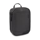 Thule Øvrigt interiør Thule Subterra PowerShuttle Plus i Grå, 18 cm, 1