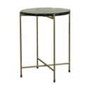 Lene Bjerre Sideborde Marla Sidebord i 50 cm, 1