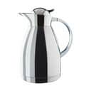 Alfi Termokander Albergo Termokande i Stål, 1.5 L, 1