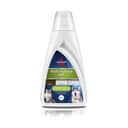 BISSELL Øvrig rengøring Multi-surface Pet Rengøringsmiddel i Sølvfarvet, 1