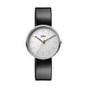 Braun Armbåndsure Classic Armbåndsur - Dame i Sort, 1