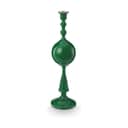 PIP Studio Kronelysestage Love Birds Lysestage i Grøn, 44 cm, 1