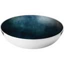 Stelton Serveringsskåle Nordic Stockholm Skål i Horizon, 40 cm, 1