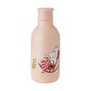 Rig-Tig Drikkedunke til børn Drink-It Drink It Moomin Termodrikkedunk i Moomin mamma, 1