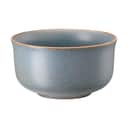 Rosenthal Skåle Thomas Nature Müsli Skål i Water, 13 cm, 1