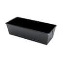 Patisse Rugbrødsforme og brødforme Classic Brødform i 4 L, 1