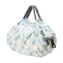 Shupatto Øvrigt interiør Foldbar Taske i Arare, 7.5 L, 1
