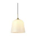 Halo Design Pendler Room 49 Pendel i 30 cm, 1