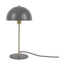 Leitmotiv Bordlamper Bonnet Bordlampe i Grøn, 1