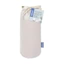 Velfont Lagner Vådliggerlagen i cream, B70 x L140 cm, 1