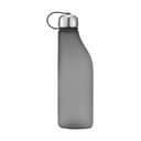 Georg Jensen Drikkedunke Sky Drikkeflaske i Stål/grå, 1