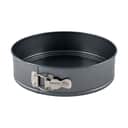 Heirol Springforme Springform i 22,5 cm, 1