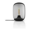 Eva Solo Bordlamper Acorn Bordlampe i Stone, 1