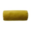 Essenza Pyntepuder Luise Pyntepude i Olive, 1