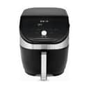 Instant Airfryers Vortex Slim Airfryer i Rustfrit stål, 1
