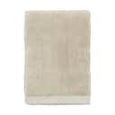 Södahl Håndklæder Organic Comfort Håndklæde i Beige, B70 x L140 cm, 1