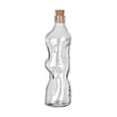 Estia Home Vandkarafler Glasflaske i Klar, 1
