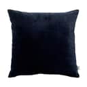 Vivaraise Pyntepuder Elise Pyntepude i Cobalt, B45 x L45 cm, 1