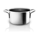 Eva Trio Gryder Multi Mosaic Rec. Multi Mosaic Gryde i 3.6 L, 1