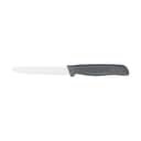 Zyliss Tomatknive Utility Tomatkniv i Beluga Grey, 1
