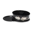 Patisse Springforme Springform i Sort, 1