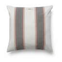 By Mogensen Pyntepudebetræk Large Stripes Pudebetræk i 50 cm, 1