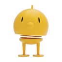 Hoptimist Øvrige figurer Classic Bumble i Gul, 10,7 cm, 1