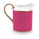 PIP Studio Mælke- og flødekander Pip Chique Kande i Pink, 1