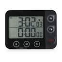 Cook & Baker Minuture Minutur i Sort, 1