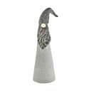 Casa Christmas Nisser Christmas Nordic Figur - Nisse i 65 cm, 1