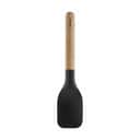 Eva Solo Grydeskeer Nordic Kitchen Grydeske Lille i 6 cm, 1