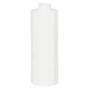Urban Nature Culture Vaser Faceta Vase i Hvid, 1