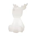 Sirius Julefigurer Naja Rensdyr i 14 cm, 1
