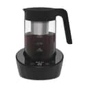Instant Kaffemaskiner Cold Brew Kaffemaskine i Sort, 1