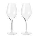 Rosendahl Champagneglas Premium Champagneglas - 2 stk. i Klar, 1