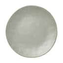Broste Copenhagen Middagstallerkener Nordic Marsh Tallerken i 15, 1