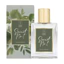 Raunsborg Gaveæsker Parfume - Secret No. 1 EDP i Hvid, 1