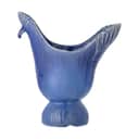 Creative Collection Vaser Wylie Vase i Blå, 1