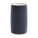 Södahl Tandbørsteholdere Mono Tandbørstekrus i Navy blue, 1