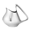 Georg Jensen Serveringskander Henning Koppel Koppel Kande i 1,6 L, 1
