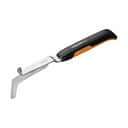 Fiskars Garden Haveredskaber Fiskars Xact™ Xact Fliserenser i Sort/stål, 1