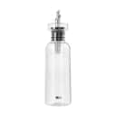 AdHoc Olie- og eddikeflasker AromaPur AromaPour Olie/eddikeflaske i Klar, 1