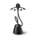 Tefal Dampstationer Pro Style One Damper i Sort, 1