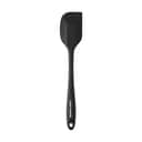 Cook & Baker Bageredskaber Dejskraber i 27,5 cm, 1