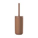 Zone Toiletbørster Ume Toiletbørste i Terracotta, 1