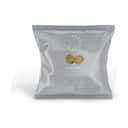 Lakridseriet Søde sager Hamborg i 36 gram, 1