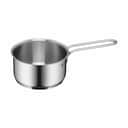 WMF Kasseroller Mini Kasserolle i 0.7 L, 1