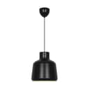 Nordlux Pendler Louella Pendel i 30 cm, 1