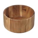 Zassenhaus Salatskåle Salatskål i 25 cm, 1